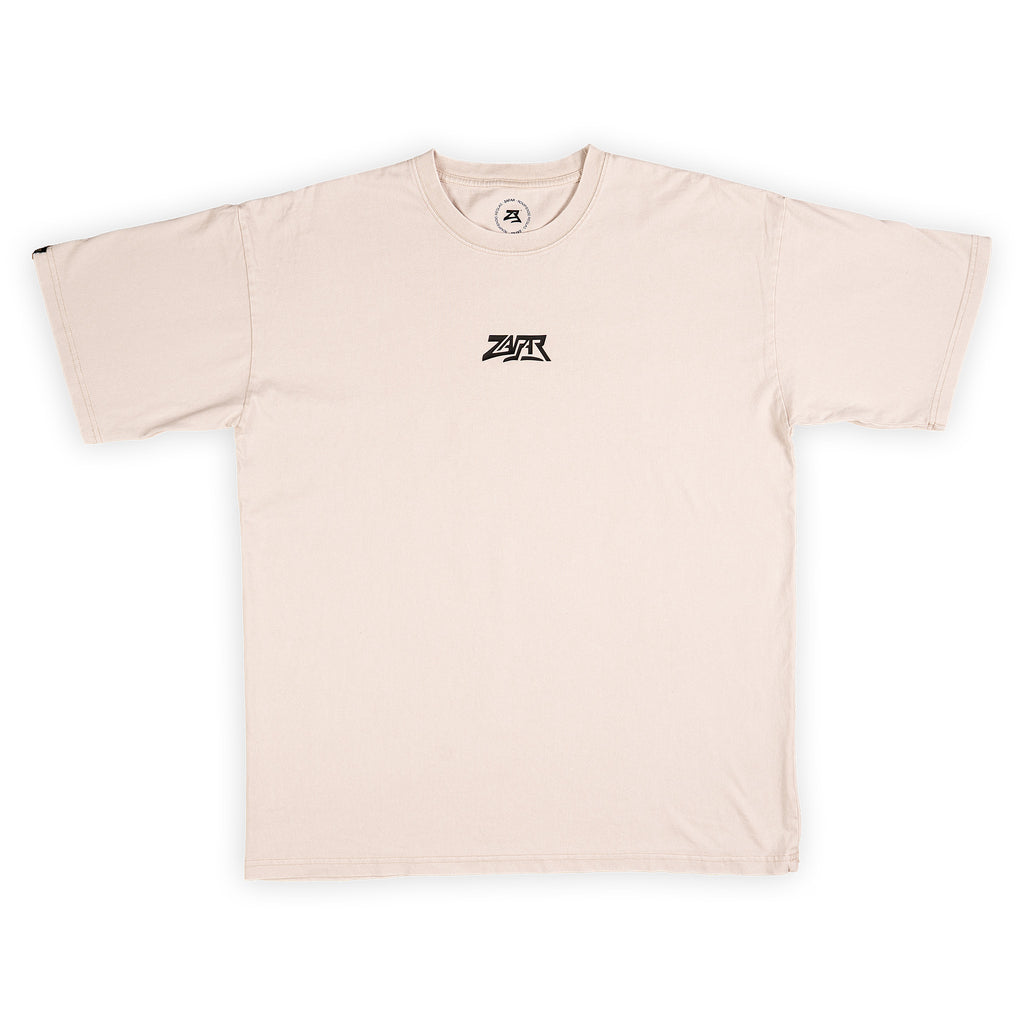 RELIEVE // Beige Arena
