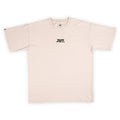 RELIEVE // Beige Arena