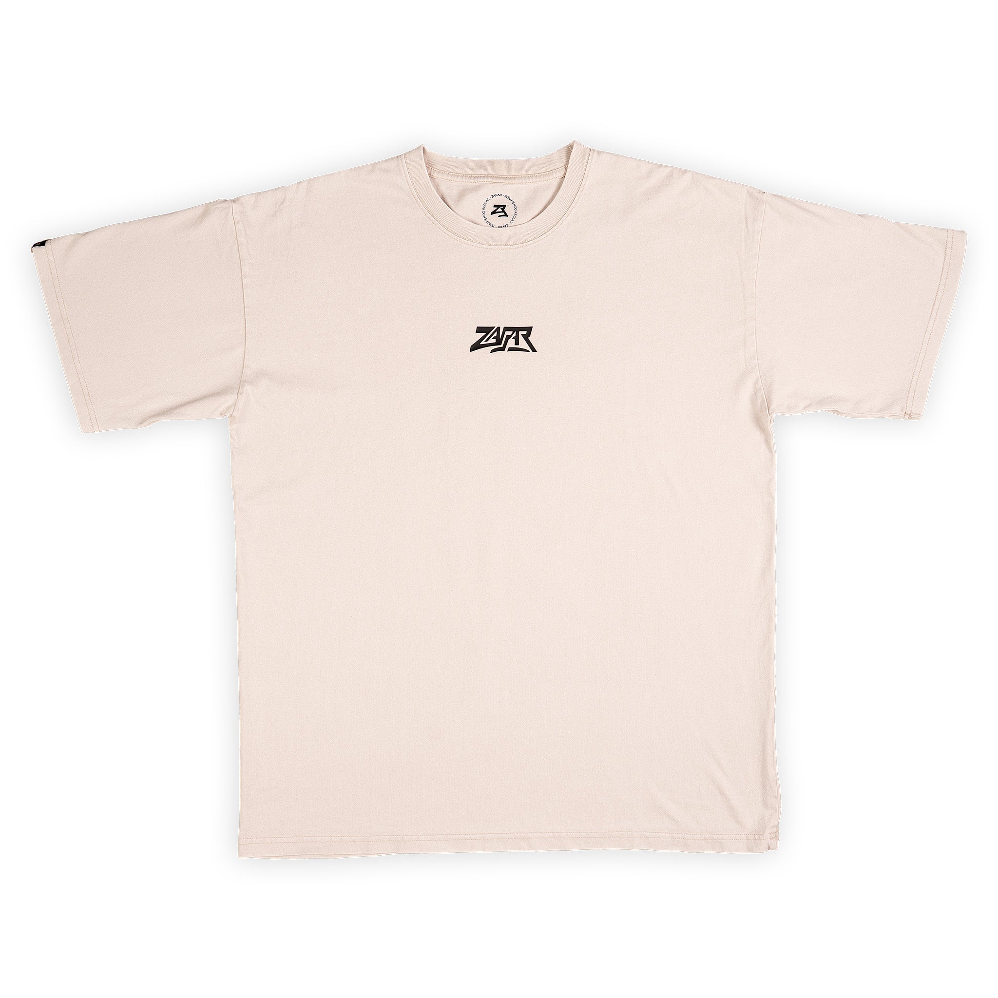 RELIEVE // Beige Arena