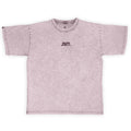 RELIEVE // Gris Jeans