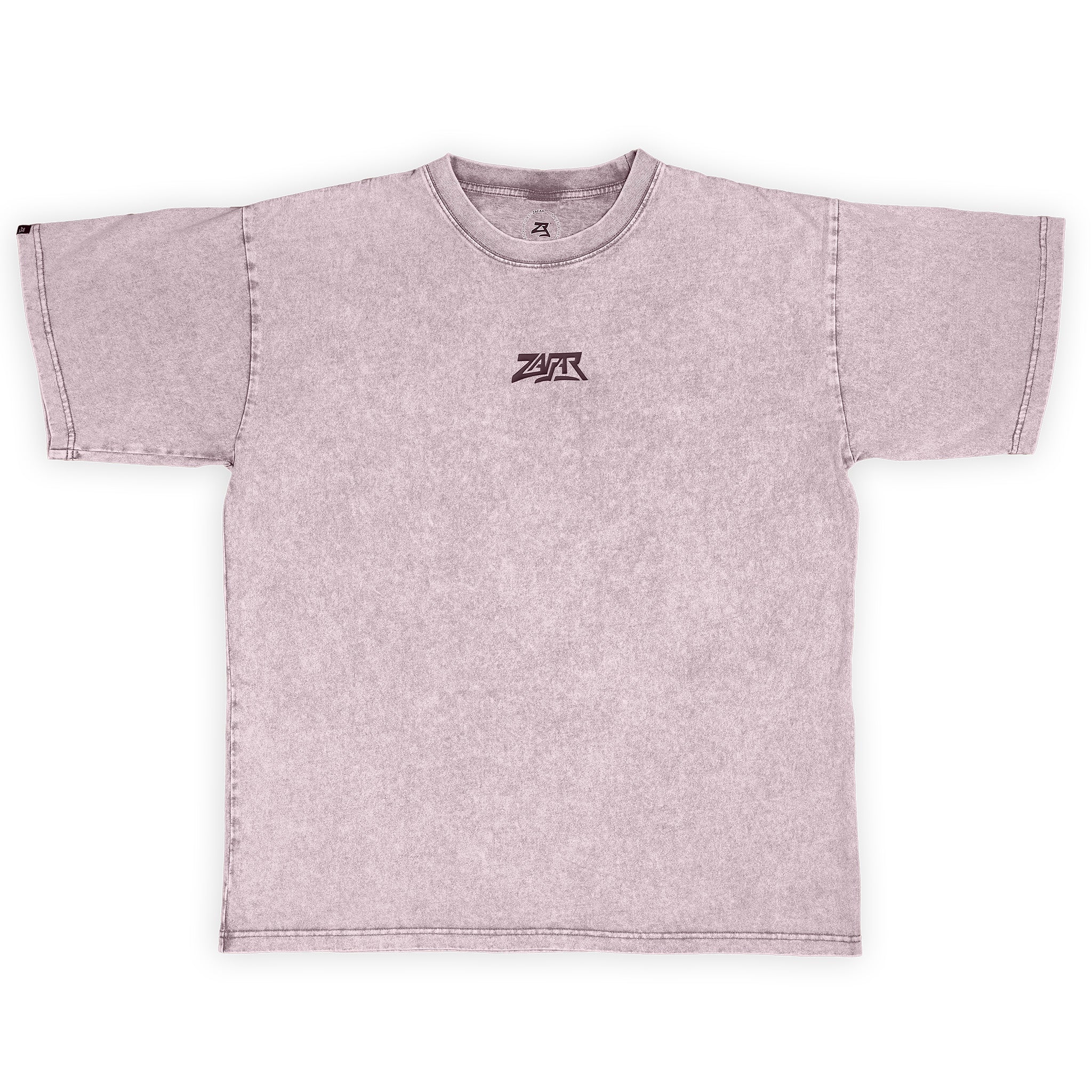 RELIEVE // Gris Jeans