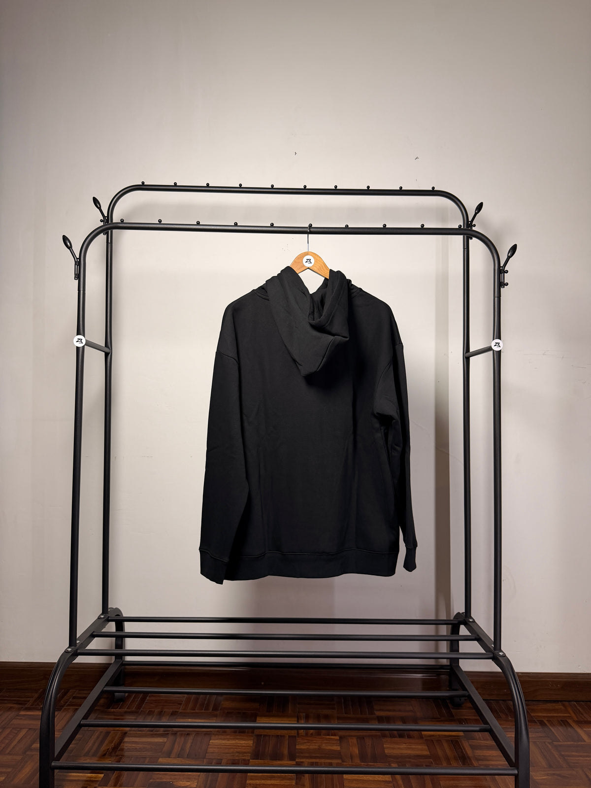 CANGURO MINIMALISTA ZAFAR 26'