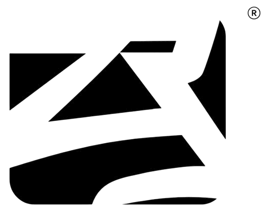 Zafar UY | Rompiendo Reglas