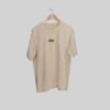 zafar 002 beige
