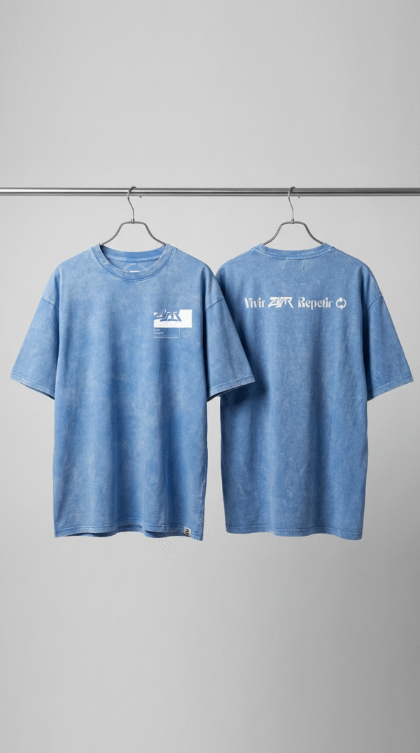 celeste vivir zafar repetir