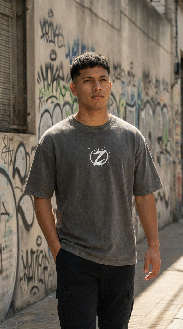 firefly gemini flash realistic photo of a different young male model with latin features, short textured h 134598