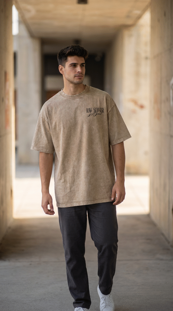 firefly gemini flash ultra realistic outdoor lifestyle photo of a young male model (different from previou 134598