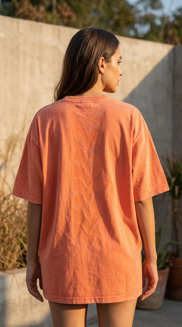 firefly gemini flash ultra realistic studio or outdoor lifestyle photo of the same female model wearing an 134598