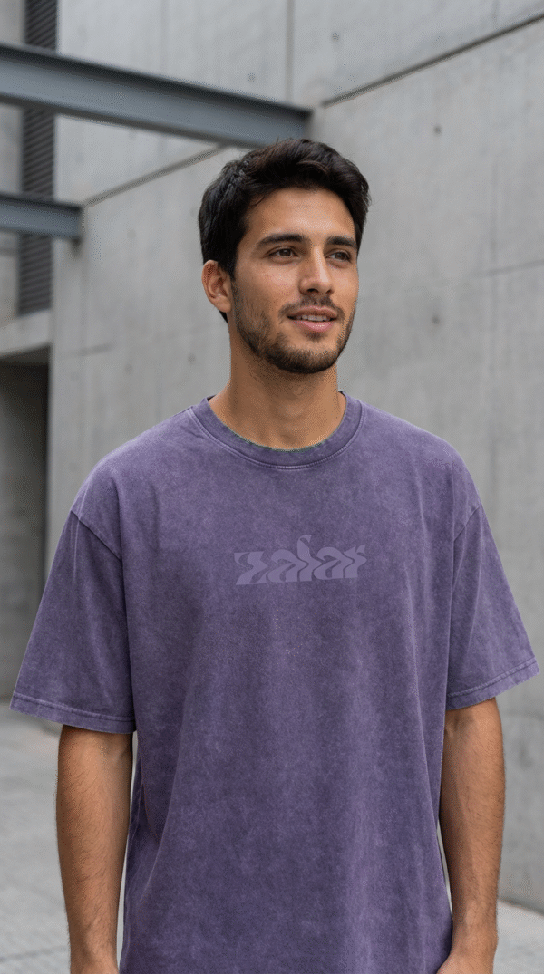 firefly gemini flash ultra realistic studio or outdoor photo of a young male model with argentine features 134598