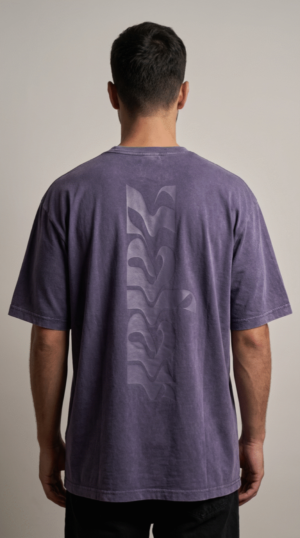 firefly gemini flash ultra realistic studio or outdoor photo of the same argentine male model, now photogr 134598