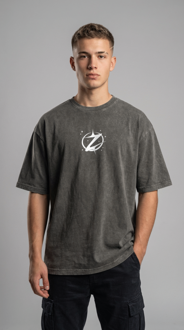 firefly gemini flash ultra realistic studio photo of a young model (different from previous ones) wearing 134598