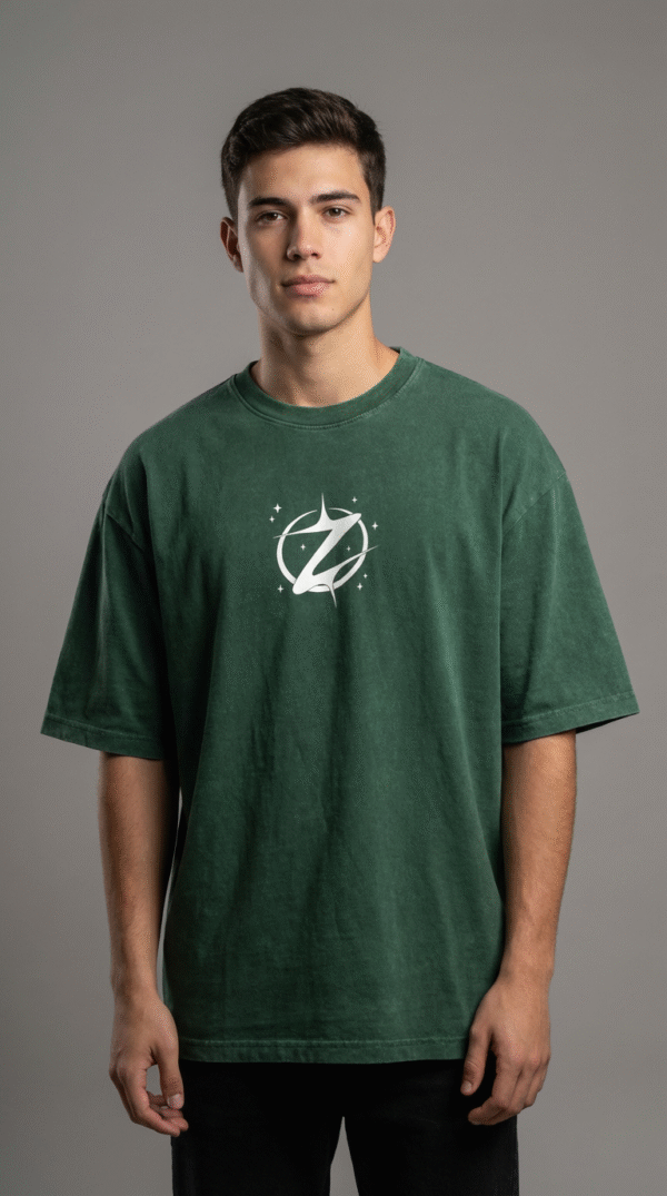 firefly gemini flash ultra realistic studio photo of a young model (new face, different from previous shot 134598