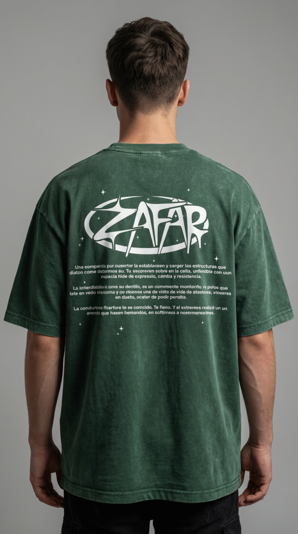 firefly gemini flash ultra realistic studio photo of a young model (same as in the front view) wearing an 134598