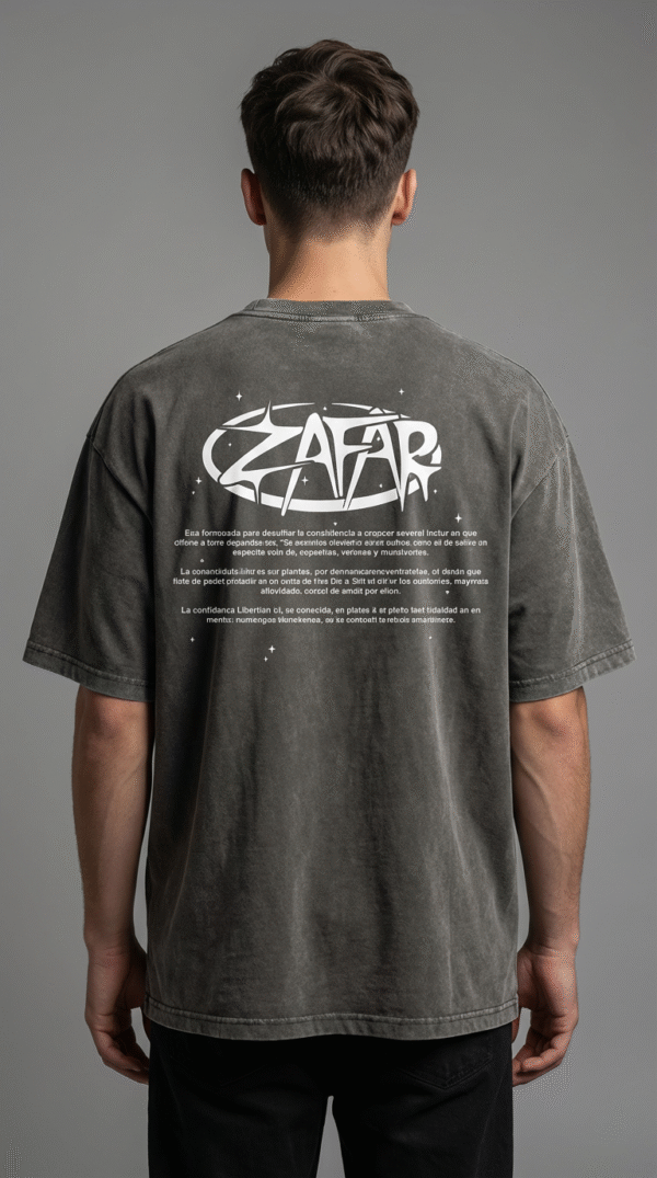 firefly gemini flash ultra realistic studio photo of the same young model from the front shot, now photogr 134598