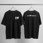 negro zafar vivir repetir