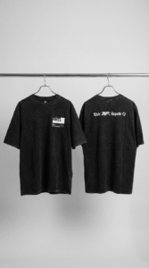 negro zafar vivir repetir