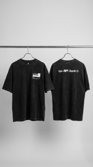 negro zafar vivir repetir