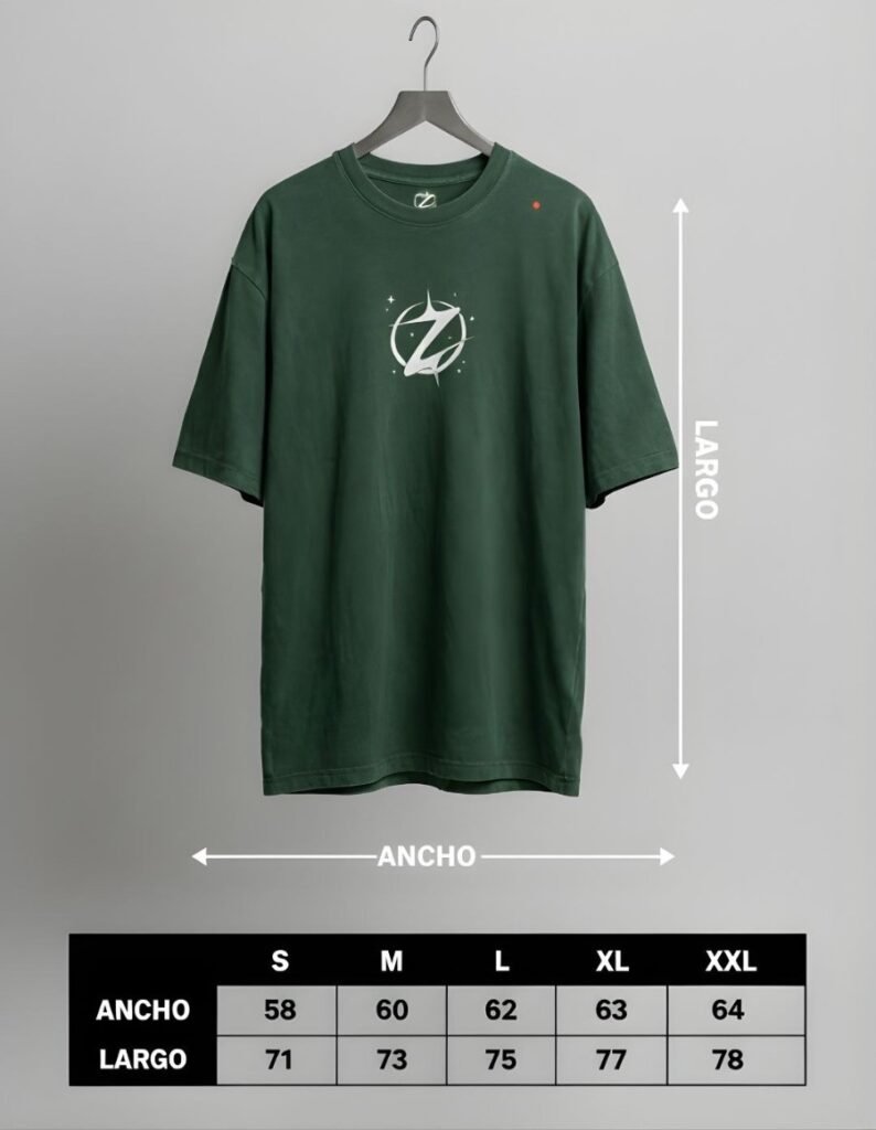 whatsapp image 2026 01 25 at 4.09.15 pm